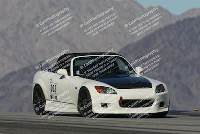 media/Nov-23-2025-Speed Ventures (Sun) [[88f20b6e61]]/6-Yellow Group/Session 2 (Turn 9)/